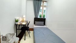 Le Hill Condominium (D5), Condominium #462738941